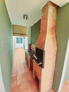 Casa com 4 Quartos à venda, 236m² no Jardim Joaquim Procópio de Araujo Ferraz, Ribeirão Preto - Foto 36