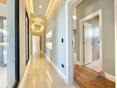 Casa de Condomínio com 3 Quartos à venda, 271m² no Condomínio Residencial Alphaville II, São José dos Campos - Foto 27