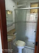 Apartamento com 3 Quartos à venda, 75m² no Boca do Rio, Salvador - Foto 10