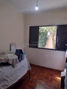 Sobrado com 5 Quartos à venda, 193m² no Jardim Novo Campos Elíseos, Campinas - Foto 14