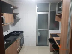 Apartamento com 2 Quartos à venda, 49m² no Jaguaribe, Osasco - Foto 1