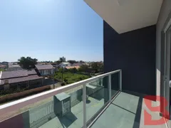 Apartamento com 3 Quartos à venda, 91m² no Paese, Itapoá - Foto 57