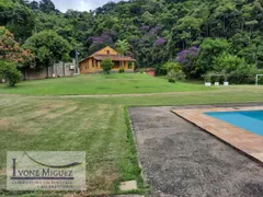 Fazenda / Sítio / Chácara com 11 Quartos à venda, 21882m² no Centro, Miguel Pereira - Foto 16