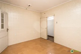 Casa com 6 Quartos à venda, 331m² no Menino Deus, Porto Alegre - Foto 46