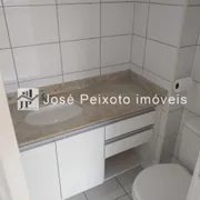 Apartamento com 2 Quartos à venda, 66m² no Campo Grande, Rio de Janeiro - Foto 7