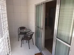 Casa com 3 Quartos à venda, 150m² no Vila Assis Brasil, Mauá - Foto 10