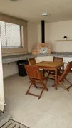 Apartamento com 2 Quartos à venda, 47m² no Sacomã, São Paulo - Foto 29