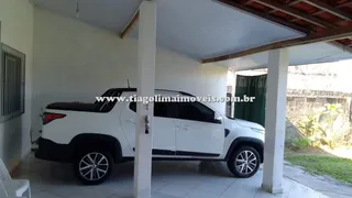 Casa com 1 Quarto à venda, 40m² no Jardim Gaivotas, Caraguatatuba - Foto 12