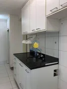 Apartamento com 3 Quartos à venda, 100m² no Chácara Santo Antônio, São Paulo - Foto 16