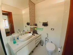 Casa de Condomínio com 3 Quartos à venda, 230m² no Urbanova, São José dos Campos - Foto 16