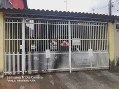 Casa com 2 Quartos à venda, 70m² no Jardim Alvorada, São José dos Campos - Foto 1