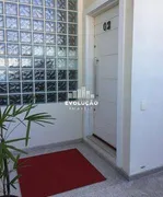 Casa com 6 Quartos à venda, 588m² no Estreito, Florianópolis - Foto 10