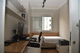 Apartamento com 3 Quartos à venda, 102m² no Mirandópolis, São Paulo - Foto 13