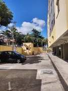 Apartamento com 3 Quartos à venda, 65m² no Floradas de São José, São José dos Campos - Foto 1