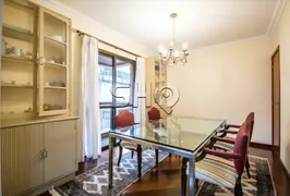 Apartamento com 4 Quartos para alugar, 223m² no Perdizes, São Paulo - Foto 29