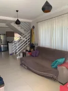 Casa com 3 Quartos à venda, 120m² no Santinho, Florianópolis - Foto 21