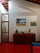 Casa com 3 Quartos à venda, 180m² no Morro Branco, Beberibe - Foto 40