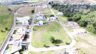 Casa de Condomínio com 4 Quartos à venda, 350m² no Urbanova, São José dos Campos - Foto 28