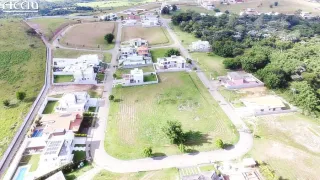 Casa de Condomínio com 4 Quartos à venda, 430m² no Urbanova, São José dos Campos - Foto 18