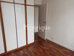 Apartamento com 2 Quartos à venda, 73m² no Laranjeiras, Rio de Janeiro - Foto 12