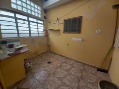 Casa com 4 Quartos à venda, 220m² no Vila Maria, São Paulo - Foto 21