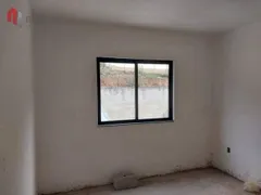 Casa com 2 Quartos à venda, 130m² no Benfica, Juiz de Fora - Foto 3