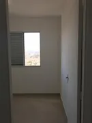 Apartamento com 2 Quartos à venda, 48m² no Jardim Iracema, São Paulo - Foto 18