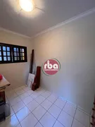 Casa de Condomínio com 6 Quartos para alugar, 540m² no Condominio Isaura, Sorocaba - Foto 37