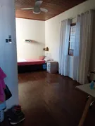 Sobrado com 5 Quartos para venda ou aluguel, 250m² no Jardim Oriente, Londrina - Foto 27