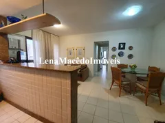 Apartamento com 2 Quartos para alugar, 88m² no Ipanema, Rio de Janeiro - Foto 14