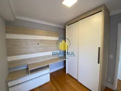 Apartamento com 3 Quartos à venda, 130m² no Santo Amaro, São Paulo - Foto 14