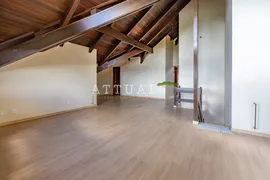 Apartamento com 5 Quartos à venda, 230m² no Quinta da Serra, Canela - Foto 27