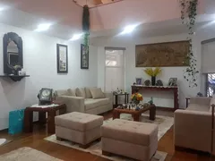 Casa Comercial com 4 Quartos à venda, 350m² no Jardim Leonor, São Paulo - Foto 1