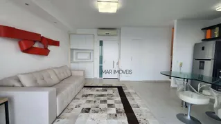 Apartamento com 2 Quartos à venda, 80m² no Enseada, Guarujá - Foto 5