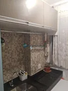 Apartamento com 2 Quartos à venda, 45m² no Parque Yolanda, Sumaré - Foto 23