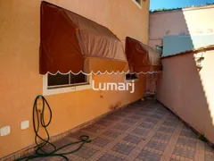 Apartamento com 2 Quartos para alugar, 65m² no Centro, São Gonçalo - Foto 23