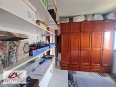 Apartamento com 3 Quartos à venda, 78m² no Campo Belo, São Paulo - Foto 22