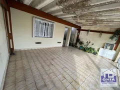Casa com 2 Quartos à venda, 264m² no Vila Ré, São Paulo - Foto 2
