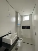 Apartamento com 4 Quartos à venda, 194m² no União, Belo Horizonte - Foto 14