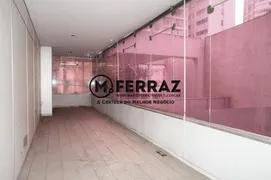 Conjunto Comercial / Sala para venda ou aluguel, 220m² no Jardim Europa, São Paulo - Foto 5
