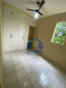 Apartamento com 2 Quartos à venda, 60m² no Rio das Flores, São José do Rio Preto - Foto 3