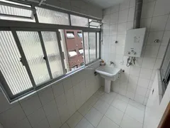 Apartamento com 3 Quartos à venda, 92m² no Centro, Florianópolis - Foto 5