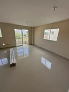 Apartamento com 3 Quartos à venda, 96m² no Praia De Palmas, Governador Celso Ramos - Foto 16