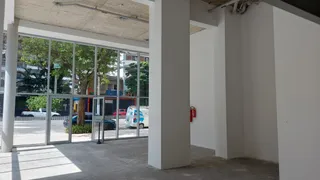 Loja / Salão / Ponto Comercial com 4 Quartos à venda, 398m² no Pinheiros, São Paulo - Foto 3