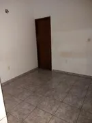 Casa com 2 Quartos à venda, 70m² no Uruguai, Salvador - Foto 1