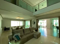 Casa com 3 Quartos à venda, 260m² no Ponta da Praia, Santos - Foto 20