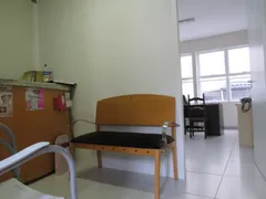 Conjunto Comercial / Sala para alugar, 26m² no Santa Efigênia, Belo Horizonte - Foto 6