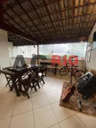 Casa de Vila com 2 Quartos à venda, 90m² no  Vila Valqueire, Rio de Janeiro - Foto 21