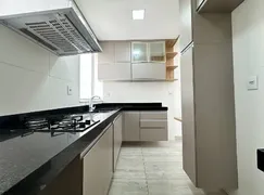 Apartamento com 2 Quartos à venda, 60m² no Planalto, Belo Horizonte - Foto 20