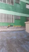 Apartamento com 2 Quartos à venda, 100m² no Conjunto Habitacional Brigadeiro Faria Lima, São Paulo - Foto 1